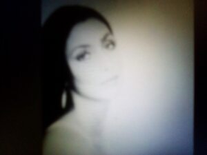 Photo de profil de Saméra Yettou