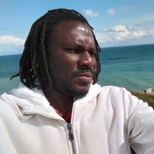 Photo de profil de Sami Bruno Sanogo Gniminou