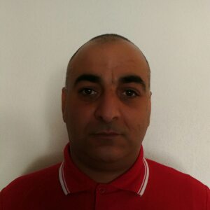 Photo de profil de Sami Braikia