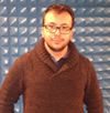 Photo de profil de Sami Dabbous