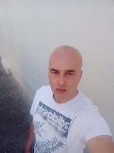 Photo de profil de Sami Falfoul