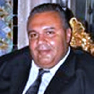 Photo de profil de Sami Ghedamsi