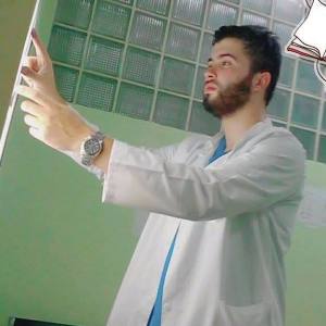 Photo de profil de Sami Harnene