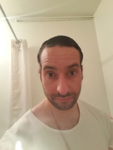 Photo de profil de Sami Jellad