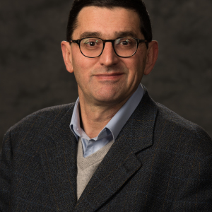 Photo de profil de Sami Kettani