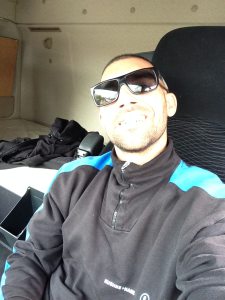 Photo de profil de Sami Labiodh