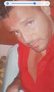 Photo de profil de Sami Mahdadi