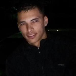 Photo de profil de Sami Nini