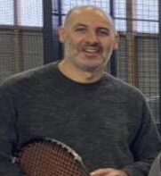 Photo de profil de Sami Tnani