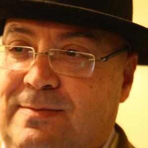 Photo de profil de Sami Zoghlami