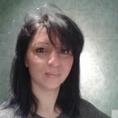 Photo de profil de Samia Aiouaz