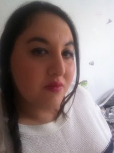 Photo de profil de Samia Belbachir