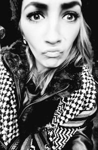 Photo de profil de Samia Bellal