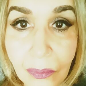 Photo de profil de Samia Bouchaib