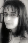 Photo de profil de Samia Dridi
