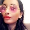 Photo de profil de Samia Fahimi