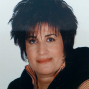 Photo de profil de Samia Ghali