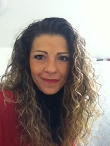 Photo de profil de Samia Hamzaoui