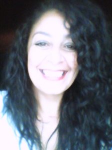 Photo de profil de Samia Hussein