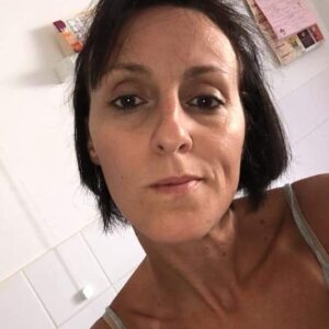 Photo de profil de Samia Kennane