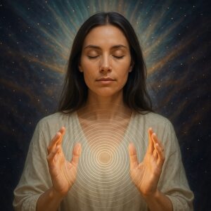 Photo de profil de Samia Khatiekhatiri