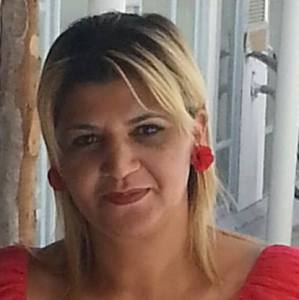 Photo de profil de Samia Riahi