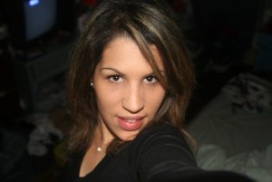 Photo de profil de Samia Sakrani