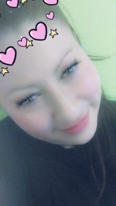 Photo de profil de Samia Setifi