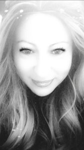 Photo de profil de Samia Setifi
