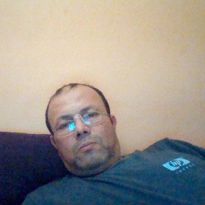 Photo de profil de Samir Annouar Driss