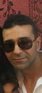 Photo de profil de Samir Arab