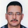 Photo de profil de Samir Ben Sidhoum