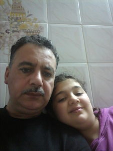Photo de profil de Samir Ben Sidhoum