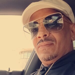 Photo de profil de Samir Bensultane