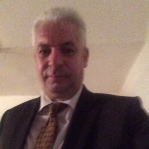 Photo de profil de Samir Bouras