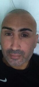 Photo de profil de Samir Boutouba