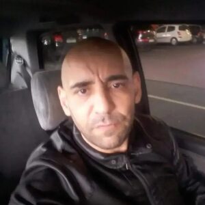 Photo de profil de Samir Chouail Chaila