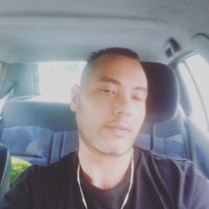 Photo de profil de Samir Dikri