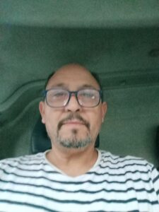 Photo de profil de Samir Farik