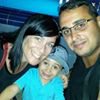 Photo de profil de Samir Fettouche