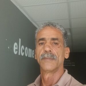 Photo de profil de Samir Hammami