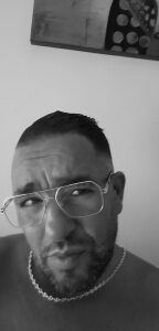 Photo de profil de Samir Hassani
