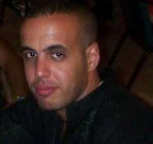 Photo de profil de Samir Hemadi