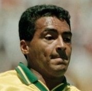 Photo de profil de Samir Hireche