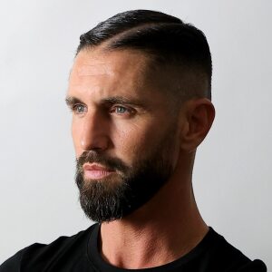 Photo de profil de Samir Ihamouine