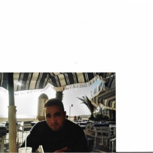Photo de profil de Samir Ijjou