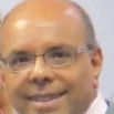 Photo de profil de Samir Kneife