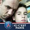 Photo de profil de Samir Latreche