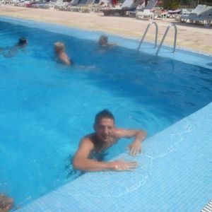 Photo de profil de Samir Marouache