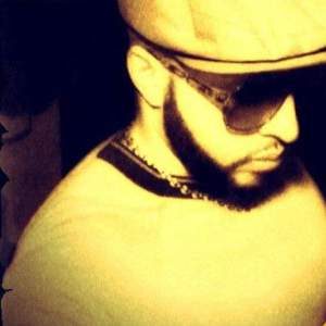 Photo de profil de Samir Menad